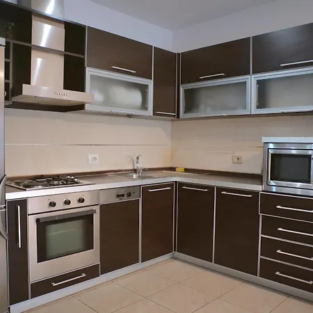 Hej Apartamento *