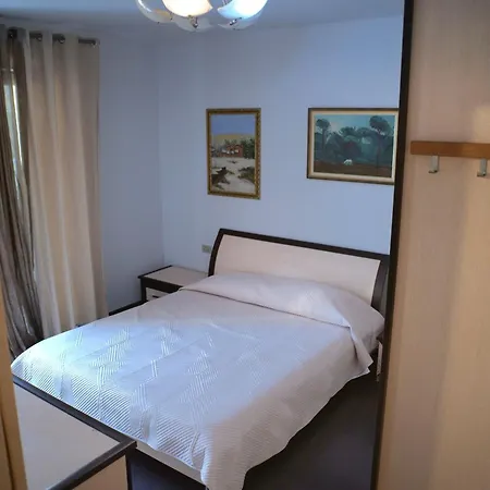 Hej Apartamento